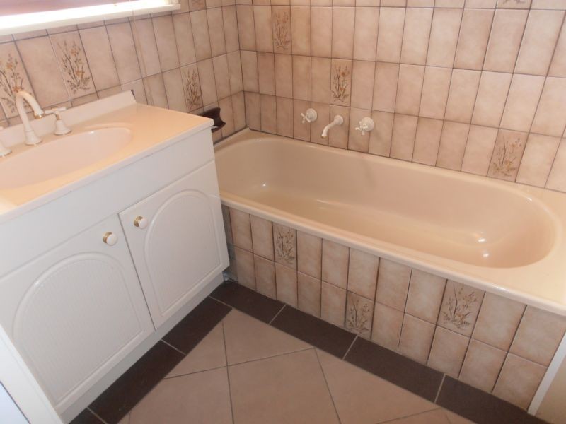 17 Mather Street, Wangaratta VIC 3677