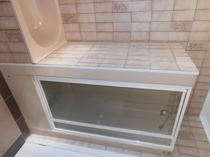 17 Mather Street, Wangaratta VIC 3677