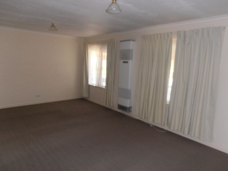 17 Mather Street, Wangaratta VIC 3677