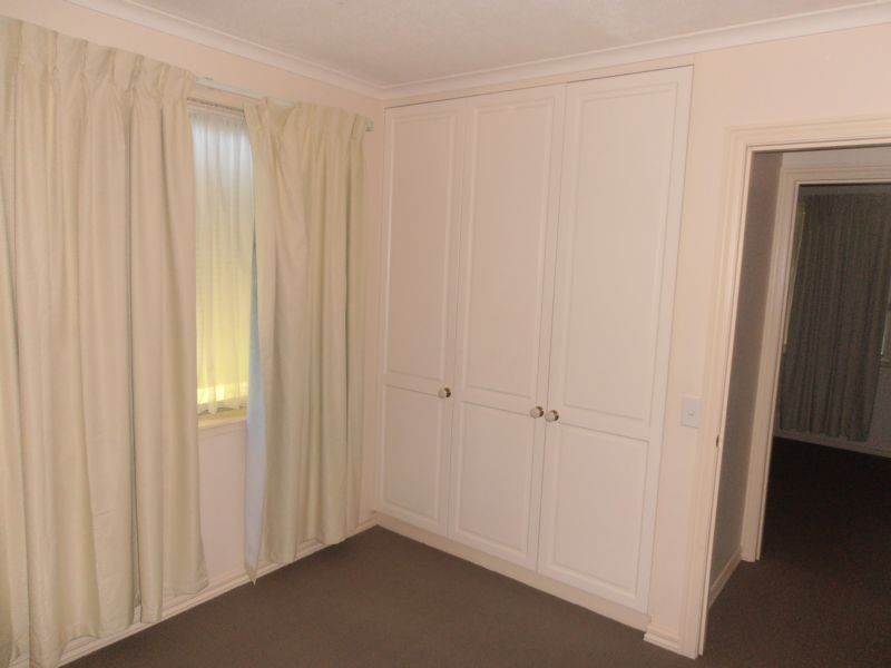 17 Mather Street, Wangaratta VIC 3677