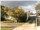 1 Lamont Street, Wangaratta VIC 3677