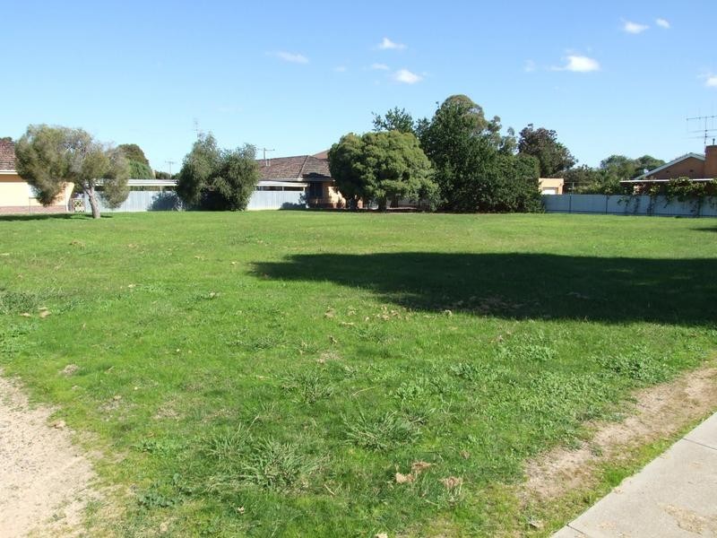 Wangaratta VIC 3677