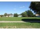 Wangaratta VIC 3677