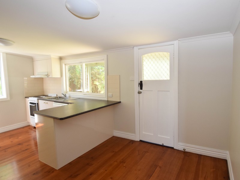 42 Templeton Street, Wangaratta VIC 3677