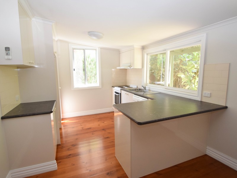 42 Templeton Street, Wangaratta VIC 3677