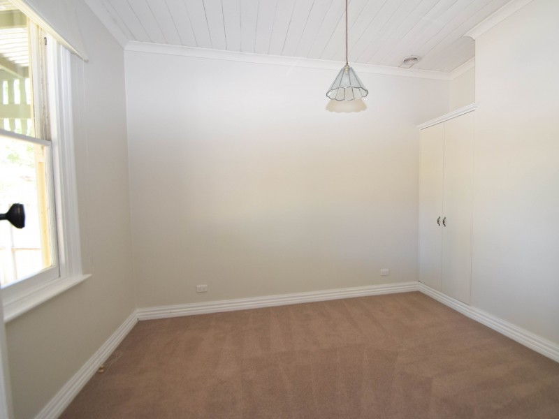 42 Templeton Street, Wangaratta VIC 3677