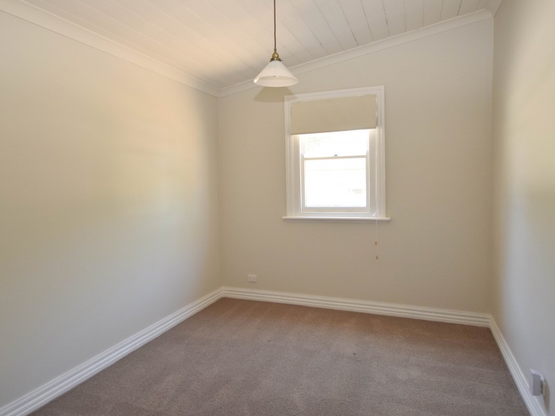 42 Templeton Street, Wangaratta VIC 3677