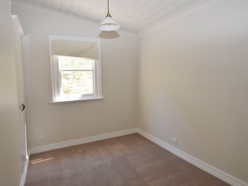 42 Templeton Street, Wangaratta VIC 3677