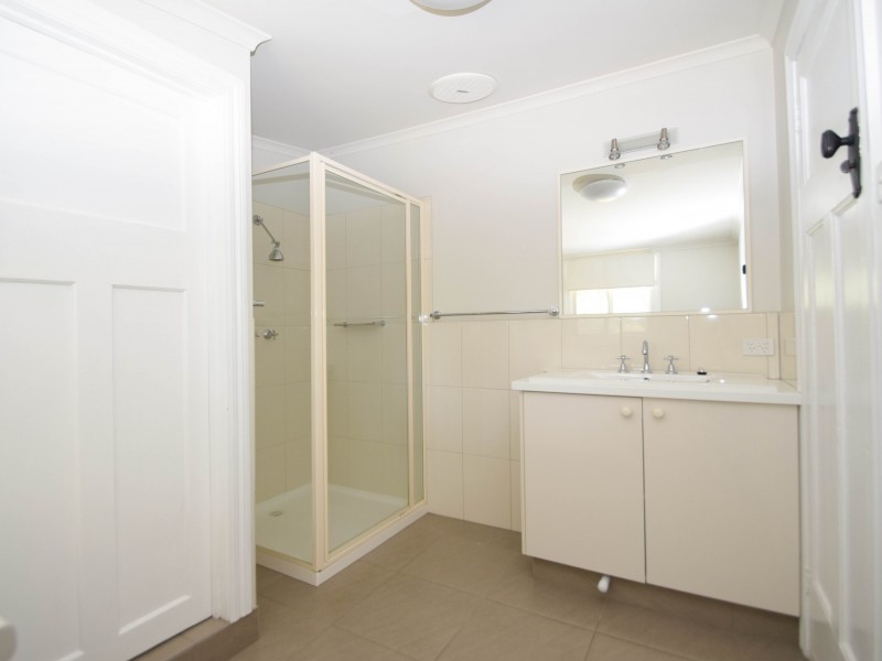 42 Templeton Street, Wangaratta VIC 3677