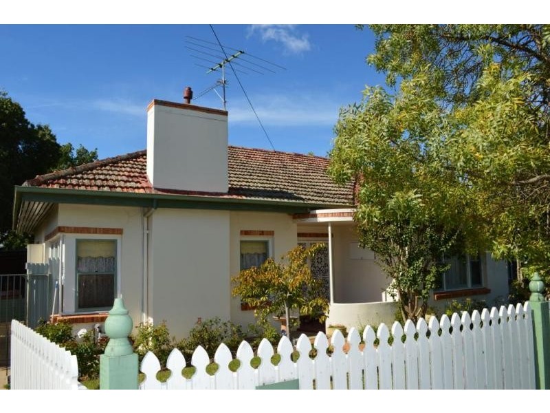 Wangaratta VIC 3677
