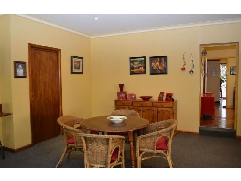 Wangaratta VIC 3677