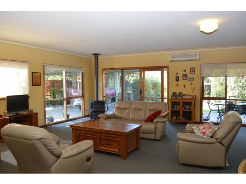 Wangaratta VIC 3677