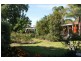 Wangaratta VIC 3677