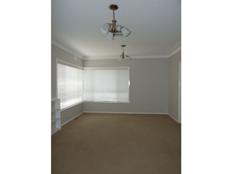 31 Park Cresent, Wangaratta VIC 3677