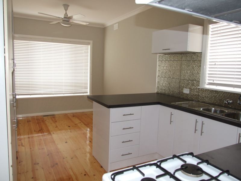 31 Park Cresent, Wangaratta VIC 3677