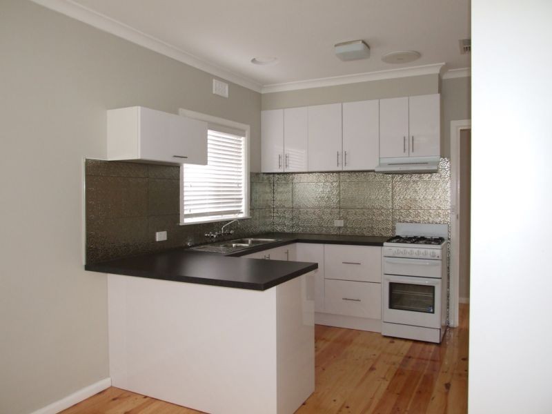 31 Park Cresent, Wangaratta VIC 3677