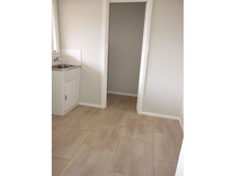 31 Park Cresent, Wangaratta VIC 3677