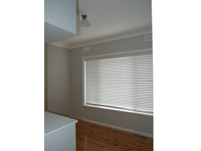 31 Park Cresent, Wangaratta VIC 3677