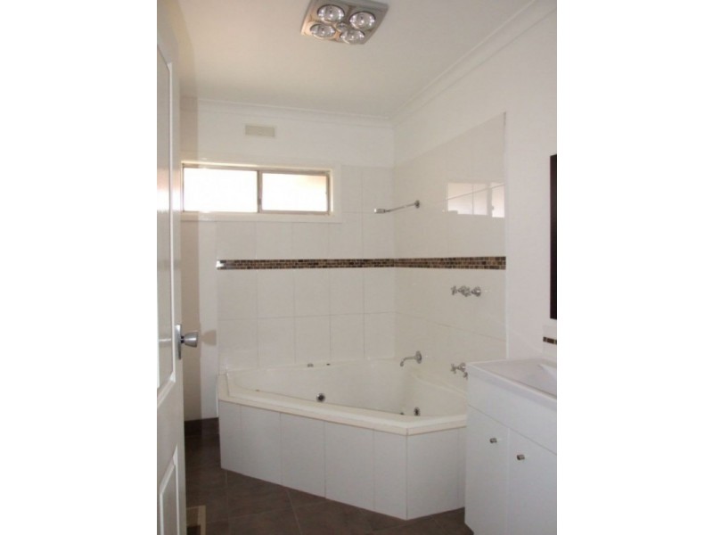 31 Park Cresent, Wangaratta VIC 3677