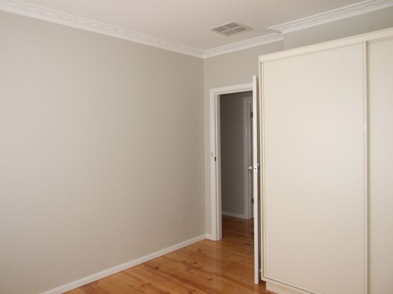 31 Park Cresent, Wangaratta VIC 3677