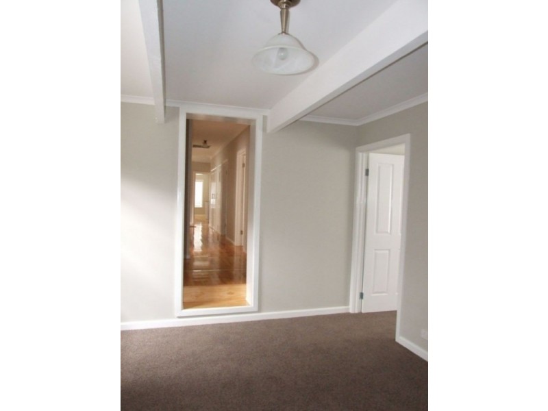 31 Park Cresent, Wangaratta VIC 3677