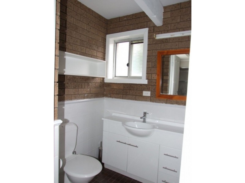 31 Park Cresent, Wangaratta VIC 3677