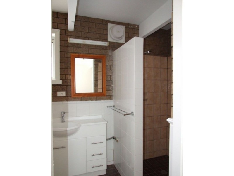 31 Park Cresent, Wangaratta VIC 3677