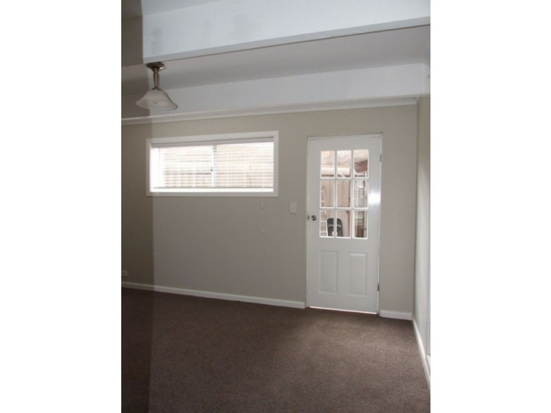 31 Park Cresent, Wangaratta VIC 3677