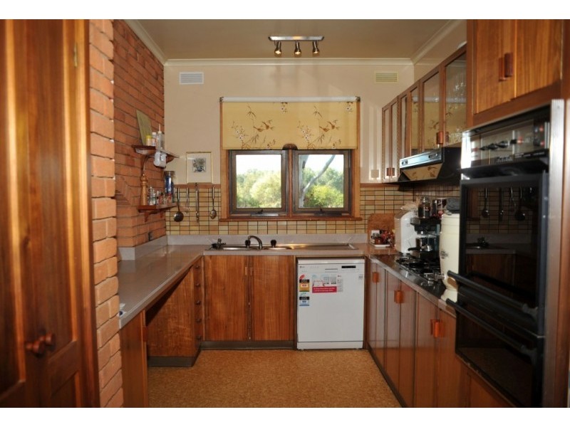 1400 Oxley Flats Road, Milawa VIC 3678