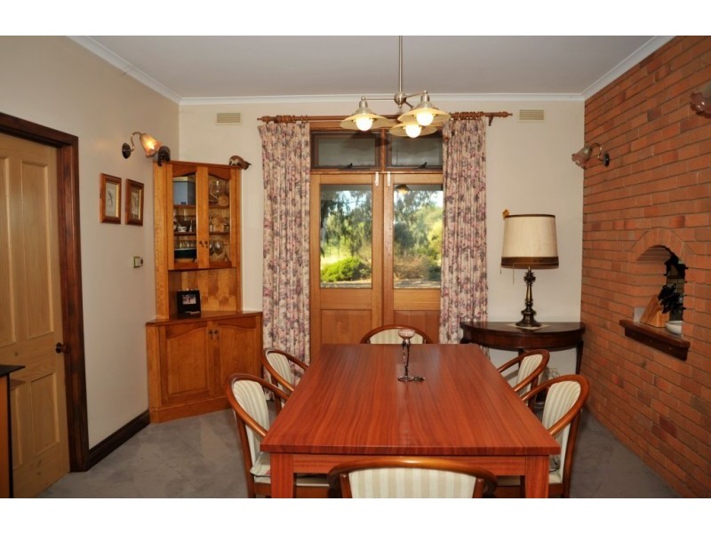 1400 Oxley Flats Road, Milawa VIC 3678