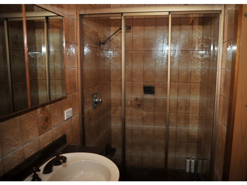 1400 Oxley Flats Road, Milawa VIC 3678