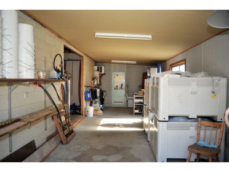 1400 Oxley Flats Road, Milawa VIC 3678