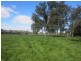 Greta South VIC 3675