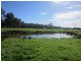 Greta South VIC 3675