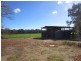 Greta South VIC 3675