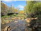 Greta South VIC 3675