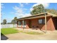 Wangaratta VIC 3677