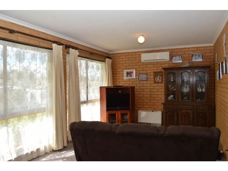 Wangaratta VIC 3677
