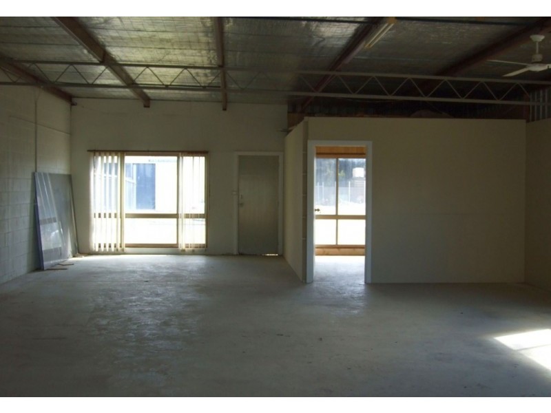 28 Browning Street, Wangaratta VIC 3677