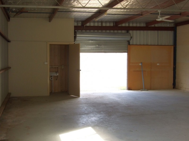 28 Browning Street, Wangaratta VIC 3677