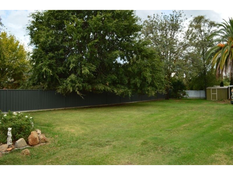 8 Hardisty Street, Wangaratta VIC 3677