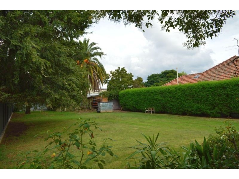 8 Hardisty Street, Wangaratta VIC 3677