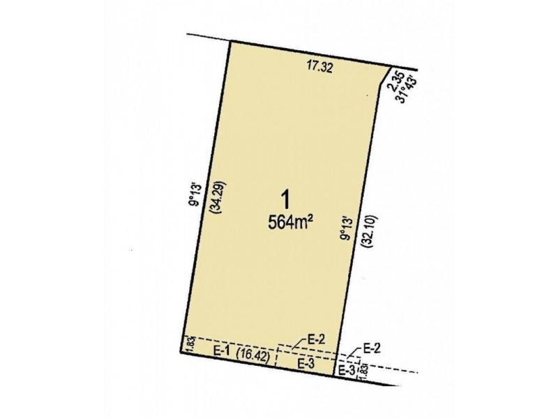 8 Hardisty Street, Wangaratta VIC 3677