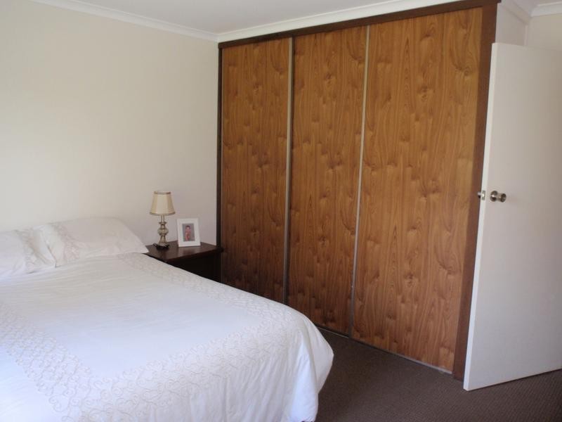 Greta South VIC 3675