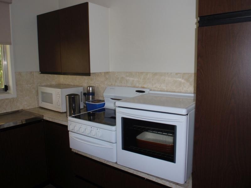 Greta South VIC 3675