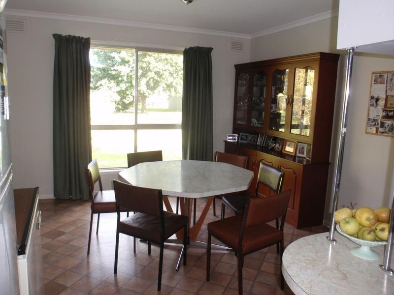 Greta South VIC 3675