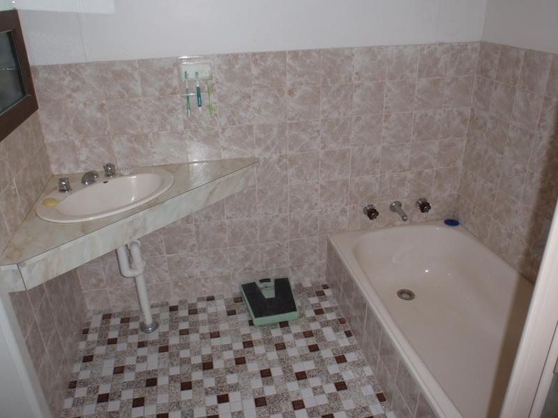 Greta South VIC 3675