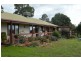 Hansonville VIC 3675
