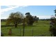 Hansonville VIC 3675