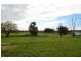 Hansonville VIC 3675